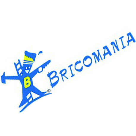 Logo_brico