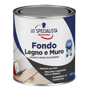 FONDO LEGNO-MURO LT.0