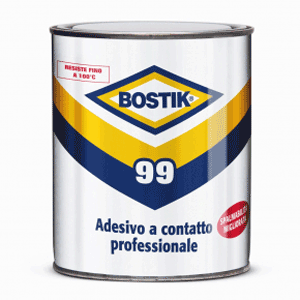 BOSTIK 99-ML.850 D2885
