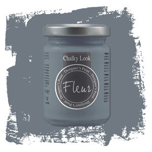 FLEUR CHALKY 130ML F86 WHALE SONG